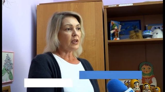 В Заречном социальные работники отметили профессиональный праздник смотреть онлайн