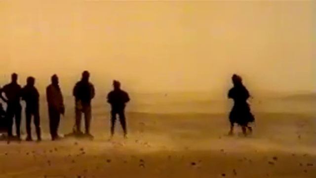 tobesaharawi demo.mov смотреть онлайн