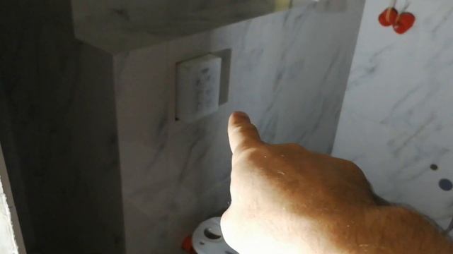 Как сделать ремонт квартиры в Москве под ключ в новостройке с нуля дёшево в 2021 году? смотреть онлайн