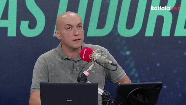 BASTIDORES - 12/03/2024 смотреть онлайн