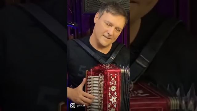 #катюша# #юрийшатунов #гармонь смотреть онлайн