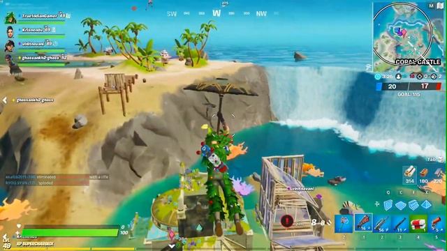 A COMPLETE REVIEW ON NVIDIA 4200M GRAPHICS CARD || 5 GAMES YOU CAN PLAY ON NVIDIA 4200M GRAPHICS || смотреть онлайн