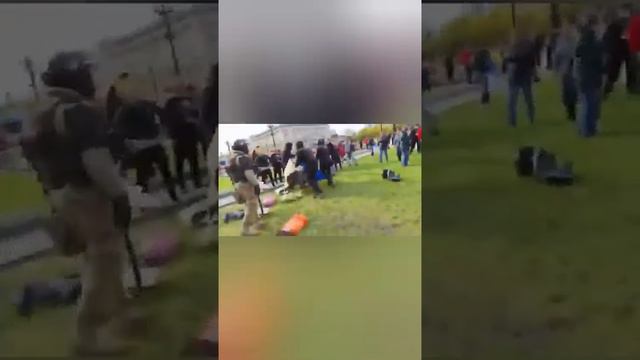 Экстренно! Хабаровск! Максимальный репост!!! смотреть онлайн