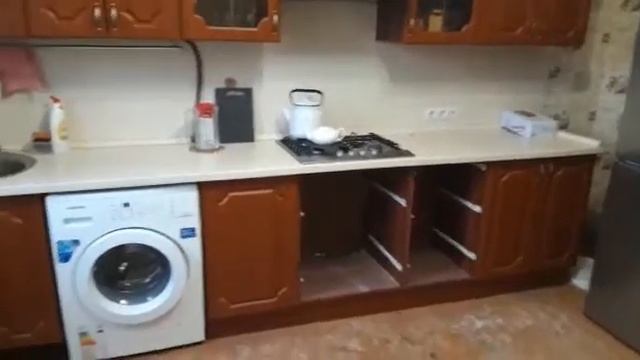 кухонный гарнитур смотреть онлайн