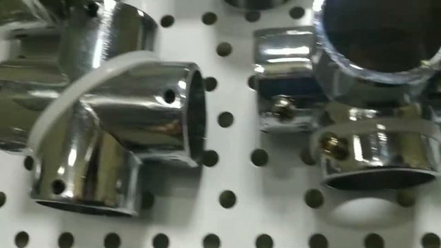 26 апреля 2020 г. (5).mp4 смотреть онлайн