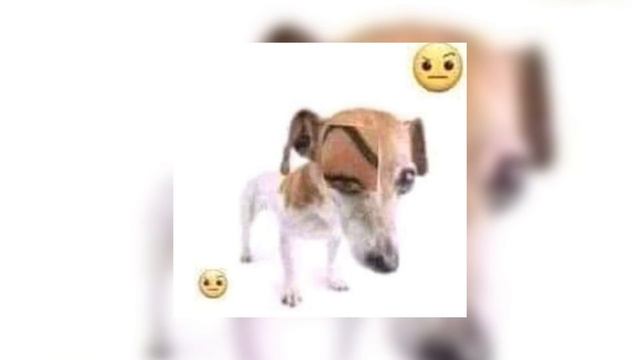 ghost town djs - my boo (sped up) смотреть онлайн