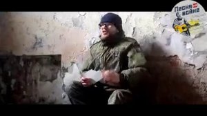 🎙"Слышишь" - Сл. и муз. Олеся Спиридонова и её муж.