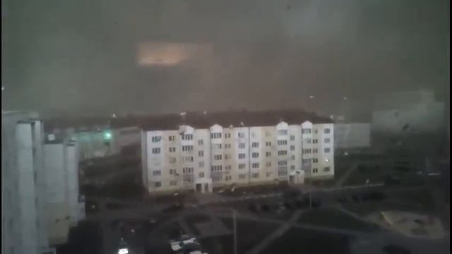 Песчаная Буря в Беларуси смотреть онлайн