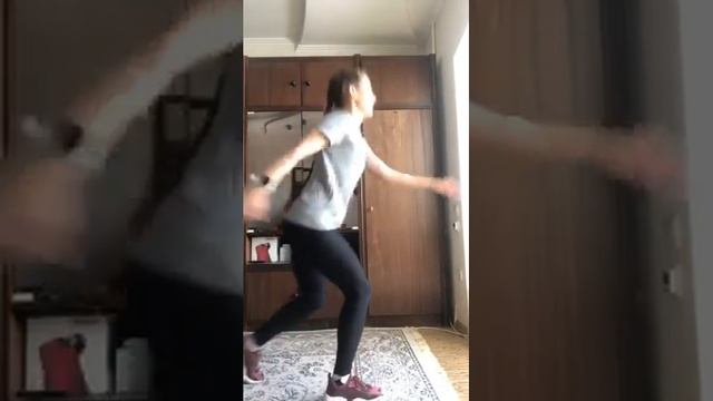 Анна Артемьева (World Class Lite) и силовой класс смотреть онлайн