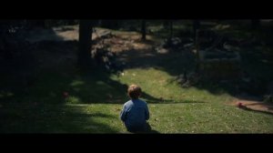 Цвет из иных миров (2020)