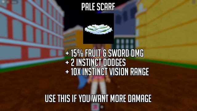 Venom PvP Guide With Tips & Tricks | Blox Fruit смотреть онлайн