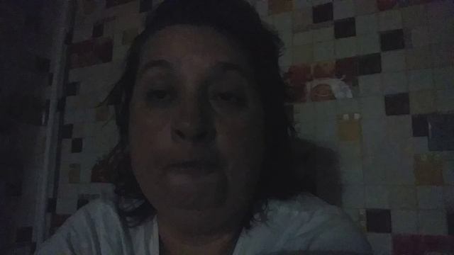 Жру Ночью/ASMR/Ничего с собой не могу поделать. смотреть онлайн