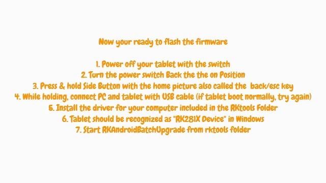 Pendo Pad Factory Reset- Hard Reset - Remove Pendo Pad Password / Passkey смотреть онлайн