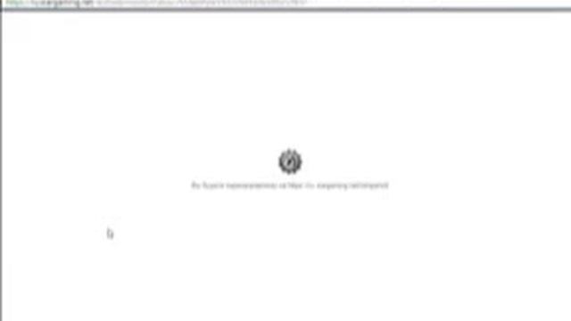 Как получить много золота в World of Tаnks смотреть онлайн