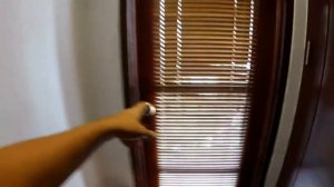 Novotel nusa dua Bali