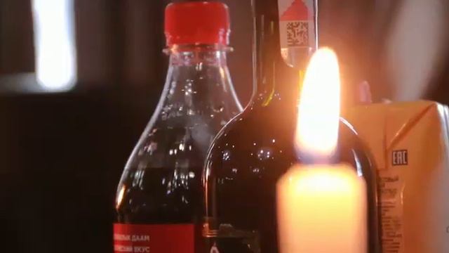 Кара даря Айзирек смотреть онлайн