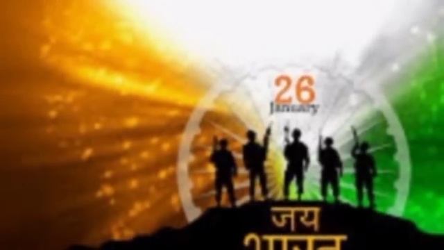 Dj Desh bhakti song 2021 best dj song Full Dj NON-STOP इस गाने को सुनकर दिल छू लेगा एक बार जरूर सुन смотреть онлайн