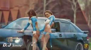 DJ Smile