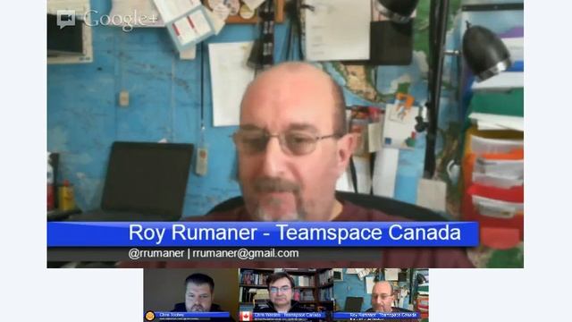 dominoGuru.com Hangout: Using #JavaScript and #CSS Frameworks with #IBM #XPages смотреть онлайн