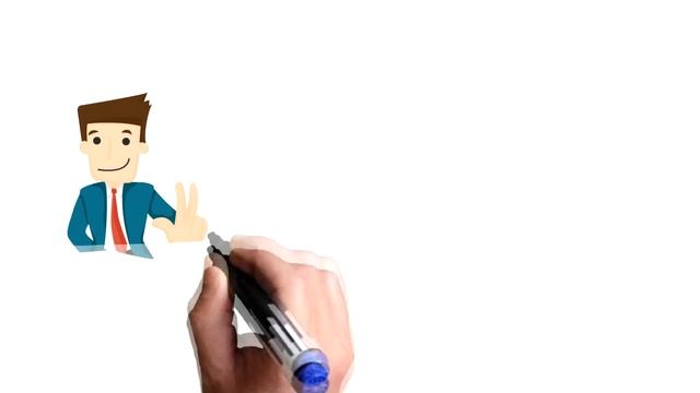 Рекламное агентство Москва. Агентмаркет - все рекламные агенства Москвы здесь! смотреть онлайн