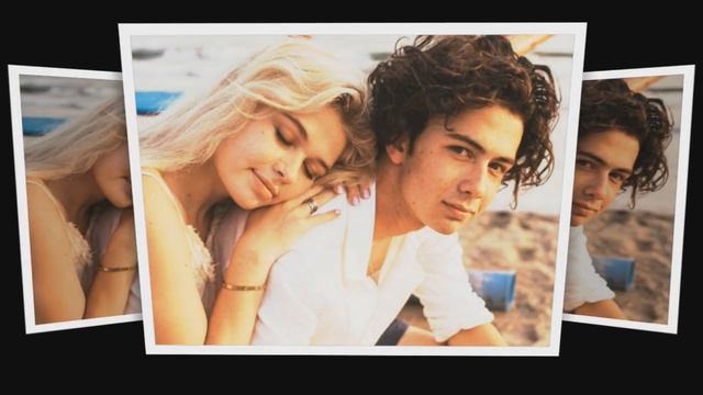 Дочь Веры Брежневой сразила наповал своей красотой. смотреть онлайн