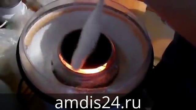 Купить аппарат для приготовления сладкой ваты смотреть онлайн