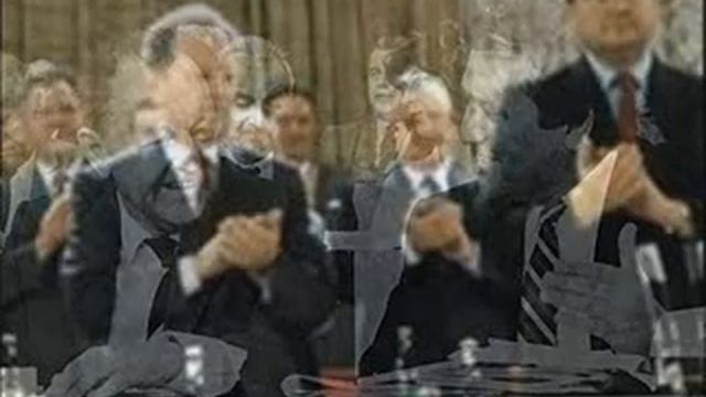 MILOUS JAKES KDYZ MU DOSHLI SLOVA смотреть онлайн