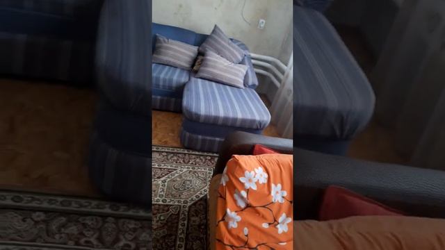 Как поставить на обогрев кондиционер LG смотреть онлайн