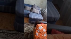 Как поставить на обогрев кондиционер LG