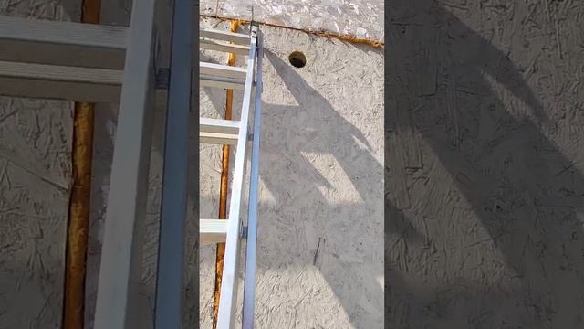 Лучшие сделки: путеводитель по выгодным покупкам