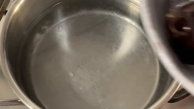 Dolce al cioccolato senza cottura смотреть онлайн