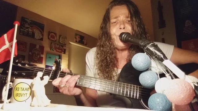 Op, al den ting som Gud har gjort... смотреть онлайн