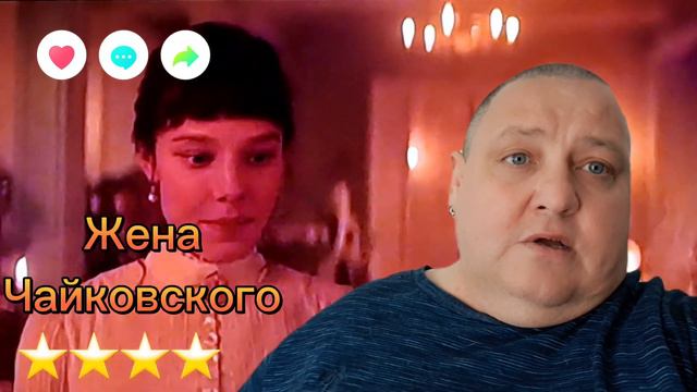 Здоровый стиль жизни