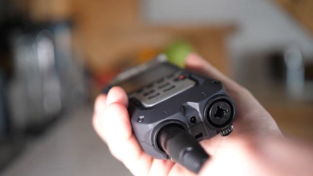 Zoom H4n pro Review deutsch | 2020 noch Wert zu kaufen? смотреть онлайн