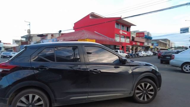 Expect to see this in Costa Rica ?? смотреть онлайн