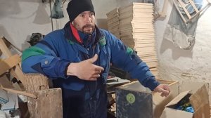 Зачем летки в корпусе улья. Многокорпусное содержание пчел верхний леток