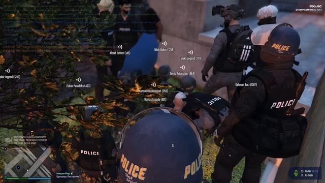 Лучший будильник) смотреть онлайн