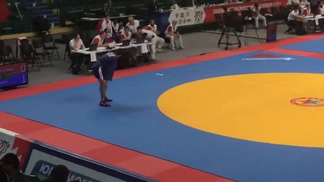 Амбарцумян Самар-Луканин Сверд 79кг пф Ханты-Мансийск смотреть онлайн