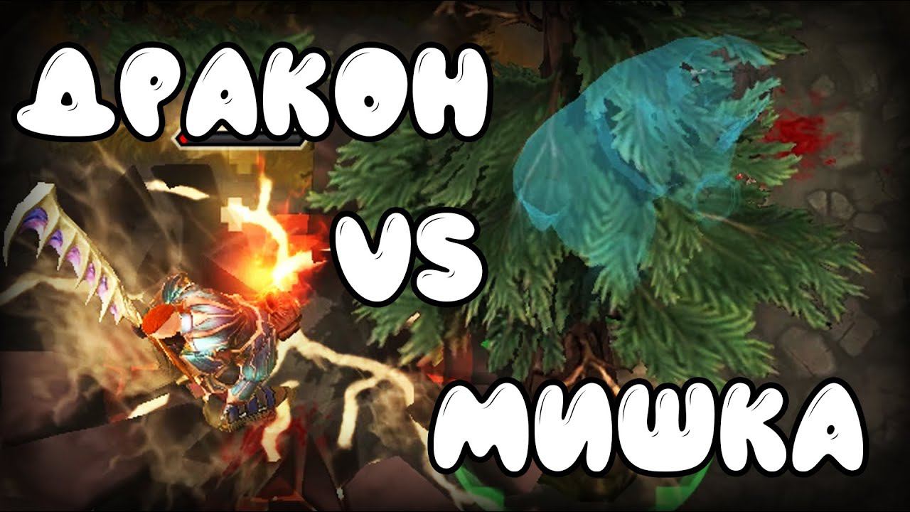 СалоБудни #11 - Frostborn: Coop Survival смотреть онлайн