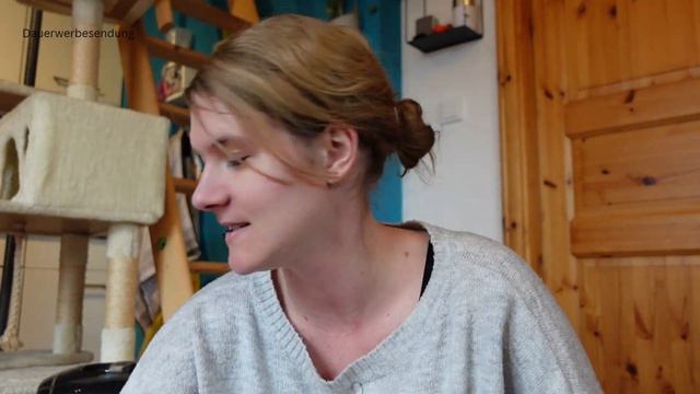 Hyla Staubsauger: Nassreinigung gratis? Marketingbudget? Wie sieht ein Angebot aus? смотреть онлайн
