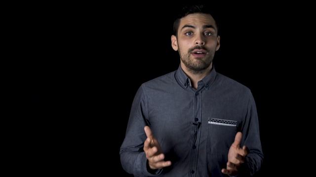 Neuralink Илона Маска. Технология, которая изменит мир.