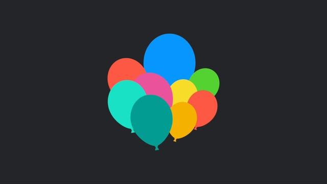 Основы #4 - Где искать помощь при изучении программирования и как? смотреть онлайн