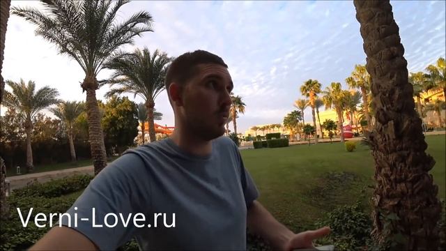 Как ПОНЯТЬ ДЕВУШКУ? И ее НАМЁКИ на... смотреть онлайн