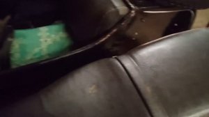 Установил карбюраторы PZ - 30 на Днепра !