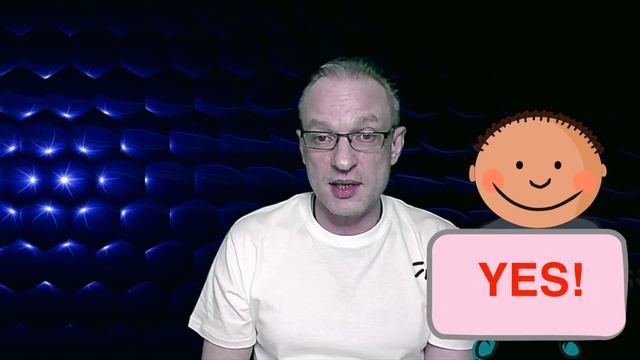 ЕГЭ 2024 ОБЩЕСТВОЗНАНИЕ | Деятельность человека 2 | Подготовка ЕГЭ 2024 Обществознание кратко | смотреть онлайн