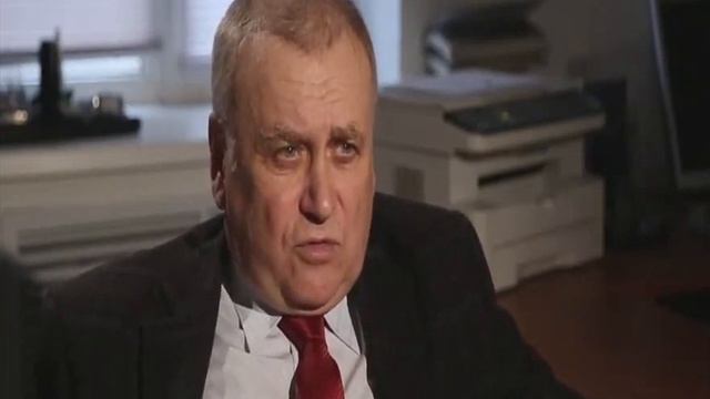 Лихие девяностые.Белая стрела. смотреть онлайн