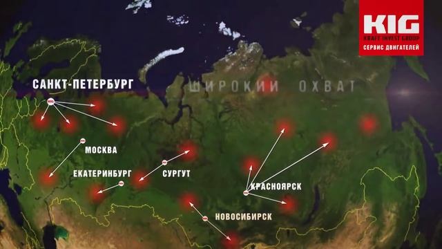 производство рекламных роликов для сайта или телевидения смотреть онлайн