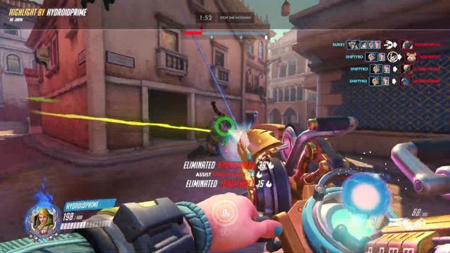 The Gravitation Grav, Grav² смотреть онлайн