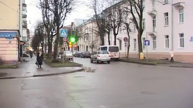 15 12 15 Коллекторы смотреть онлайн