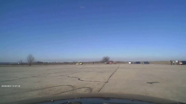 Салом 23,03,2014 смотреть онлайн